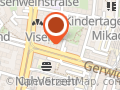 IDOS Software AG