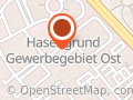 Er GmbH & Co. KG