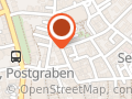 Zahnarzt Dr. Cornelissen Speyer