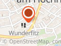 zahnundweiss