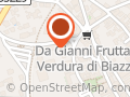 Liceo Linguistico e delle Scienze Umane G. Galilei
