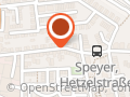 Ungarischer Kulturverein Speyer e.V.