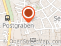 Wollzeit Speyer