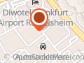 Dorint Hotel
