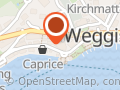 Post Hotel Weggis