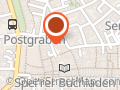 Zapata Speyer Mexikanisches Schnellrestaurant & Lieferservice