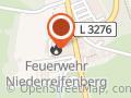 Hochtaunushalle