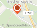 Getränke Ferber