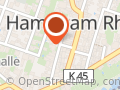 bestable GmbH