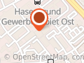 Akfair Logistik GmbH