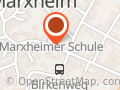 Fahrschule Hofmann s GmbH