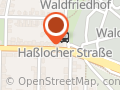 HairZstück