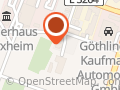 Olaf Und Ulrich Schmitt GbR
