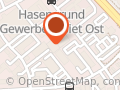 IP Systems GmbH