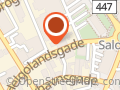 FrandsensFabrik