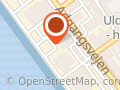 DONG Energy Oil & Gas A/S