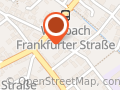 Gemeinschaftspraxis Dr. d. Däschner Dr. T. Habicht Dr. C. Seitz