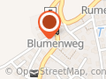 Mobilrep