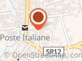 Trattoria Croce Bianca di Allorio Pierfelice