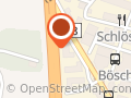 EET (Schweiz) GmbH