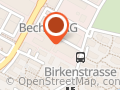 PF.2 GmbH, Birkenstrasse 39, Bau 4, OG Südwest, CH-6343 Rotkreuz