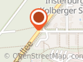 Die Insterburg
