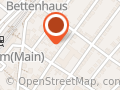 Van Loon GmbH