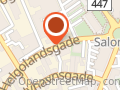 Danielsen Hr Holding Af 01.08.2012aps