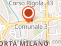 Ristorante Pantheonvercelli Da Pina