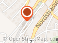 Oldtimer Restaurationen