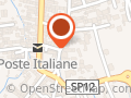 Centro Estetico E Solarium Chiara Luna