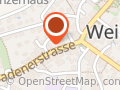 Schreinerista