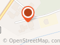 SBS Zerspanungstechnik GmbH