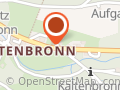 Infozentrum Kaltenbronn