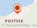 Aukan Fiskeferie AS