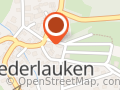 Evangelische Kirche Weilrod-Niederlauken - Evangelische Kirchengemeinde Merzhausen-Lauken