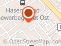 Bresser & Kuhn Raumausstattung GbR