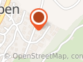 GipserTeam AG