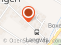 Wick Bauleitungen Trasadingen