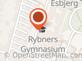 Rybners Kantine