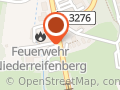 Zimmerer Frank Hiebinger Meisterbetrieb Zimmerei