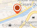 Saint Gobain Vetrotex Italia S.p.a.