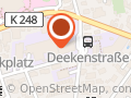 BBS Wildeshausen (B) - Widukindhalle