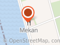Mekan