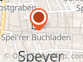 Naturheilpraxis Speyer