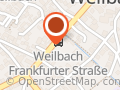 Kreativ-Treffpunkt Weilbach