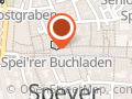 Osteopathie und Naturheilkunde Günter Huber