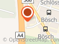 Swiss Private Job AG