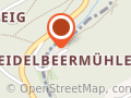 Nübel Ernst Getränkegroßhdlg. U. Imkerei (Pet)