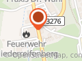 Landgasthof Weilquelle Eins